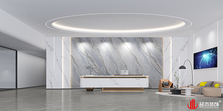 凯发·k8(中国游)官方网站