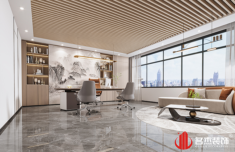 凯发·k8(中国游)官方网站