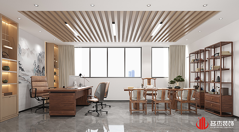 凯发·k8(中国游)官方网站