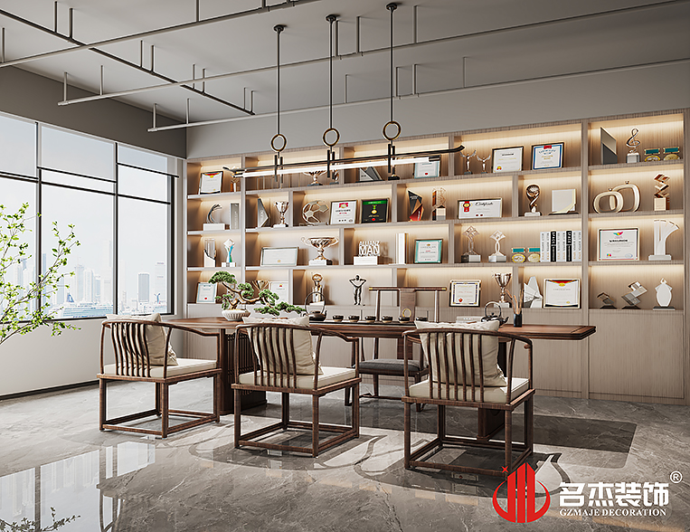 凯发·k8(中国游)官方网站