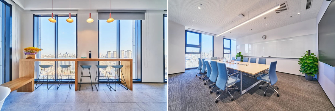 广州凯发k8装饰设计公司图册