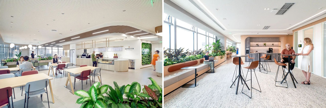 广州凯发k8装饰设计公司图册