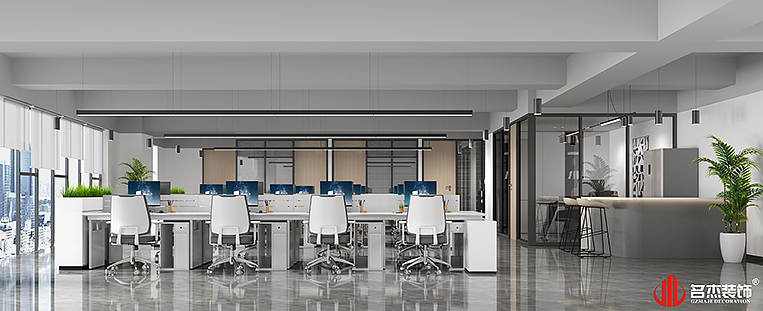 凯发·k8(中国游)官方网站