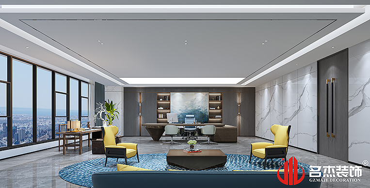 凯发·k8(中国游)官方网站