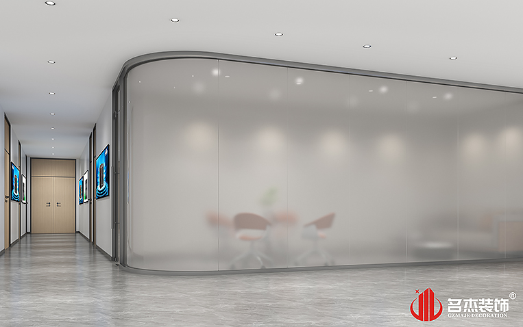 凯发·k8(中国游)官方网站