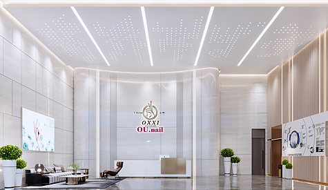 广州欧；；；；逼钒旃易靶奚杓