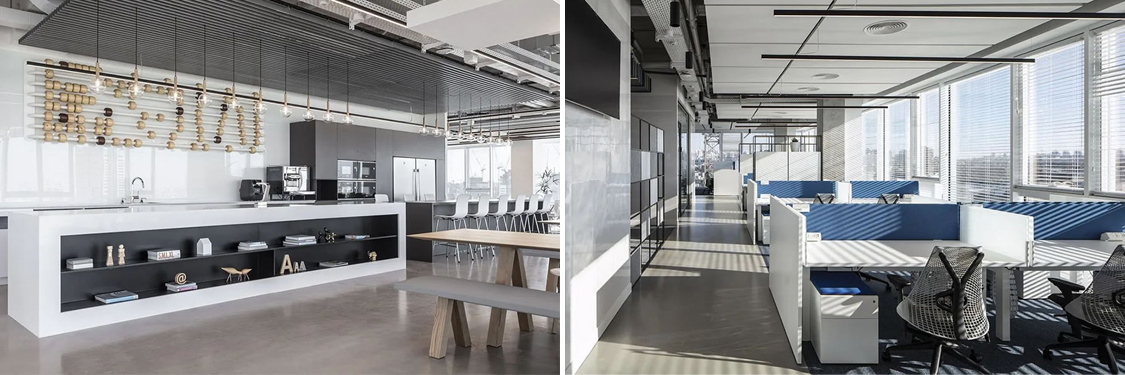 广州凯发k8装饰设计公司图册