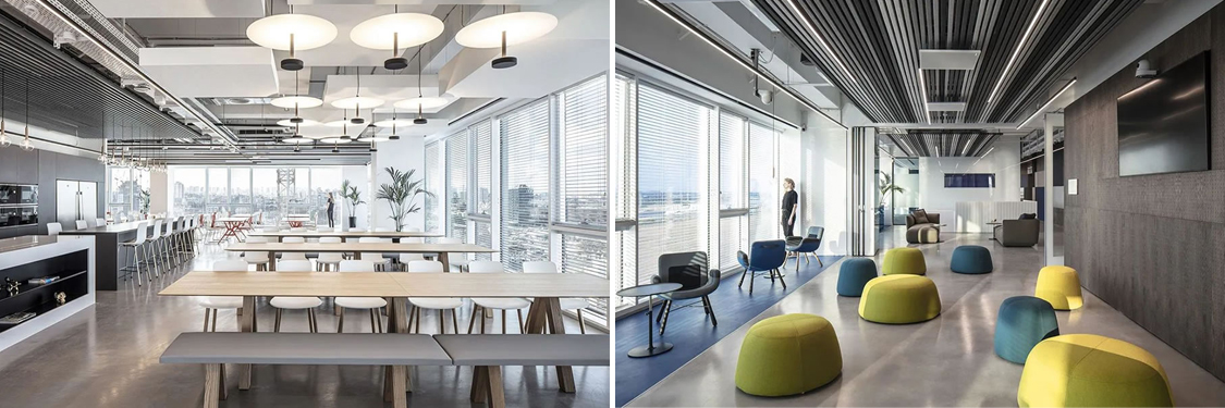 广州凯发k8装饰设计公司图册