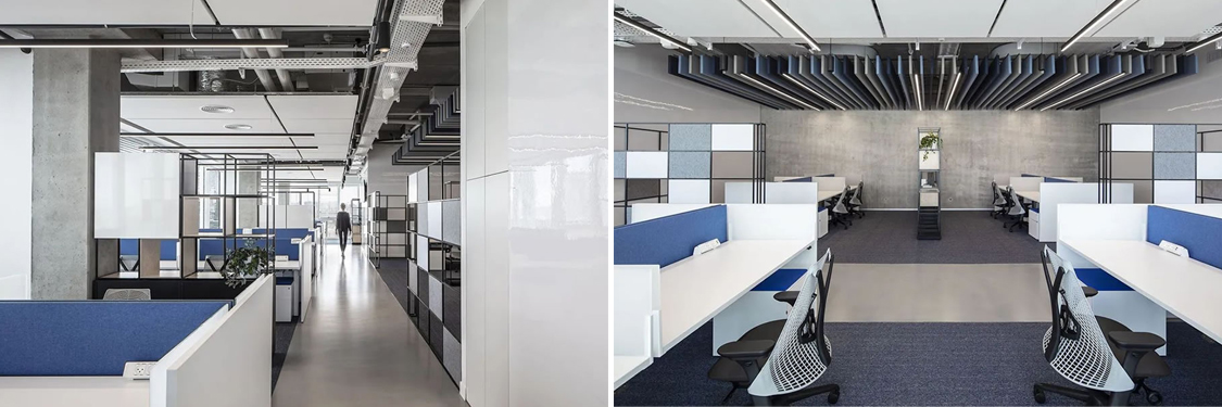 广州凯发k8装饰设计公司图册