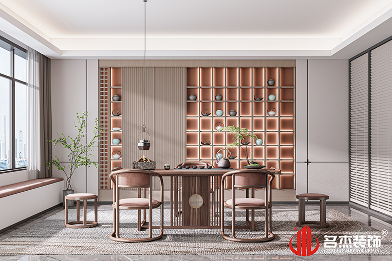 凯发·k8(中国游)官方网站