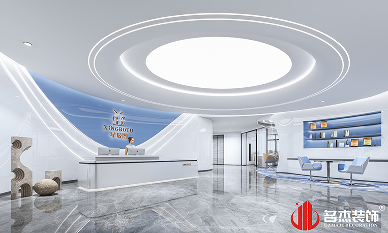 凯发·k8(中国游)官方网站