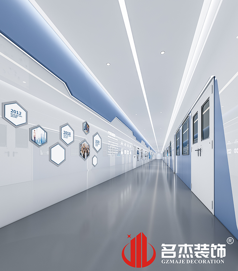 凯发·k8(中国游)官方网站