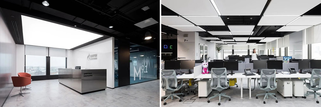 广州凯发k8装饰设计公司图册