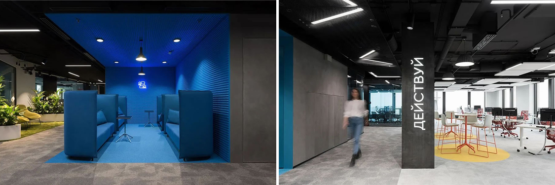 广州凯发k8装饰设计公司图册