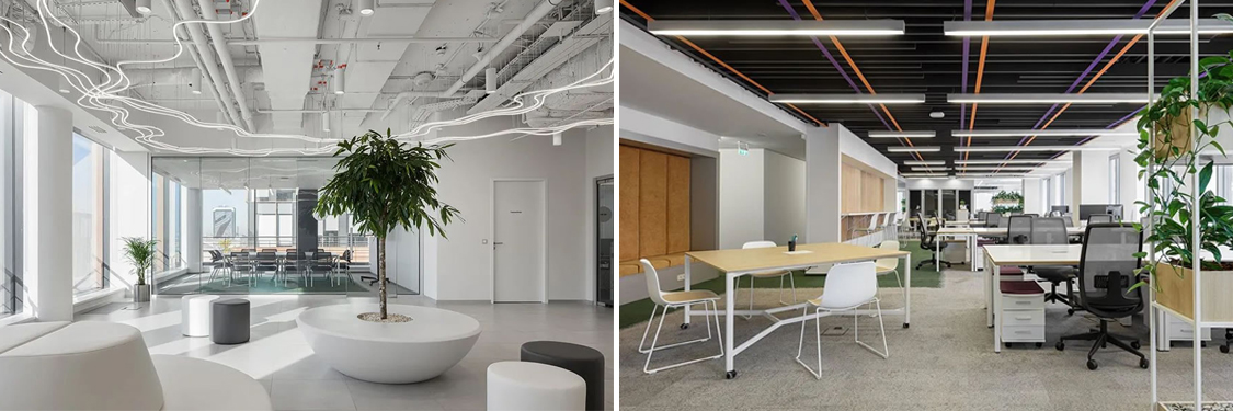 广州凯发k8装饰设计公司图册