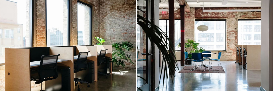 广州凯发k8装饰设计公司图册