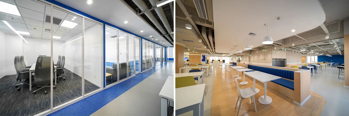 广州凯发k8装饰设计公司图册