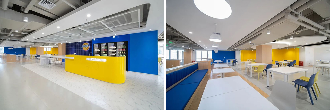 广州凯发k8装饰设计公司图册