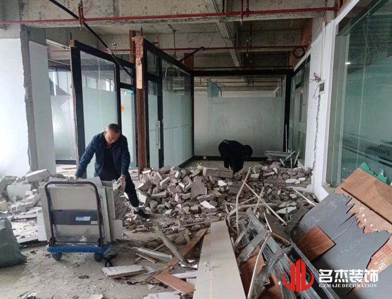 广州凯发k8装饰设计公司图册