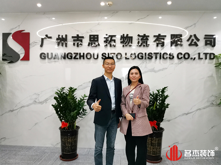 凯发k8装饰客户见证