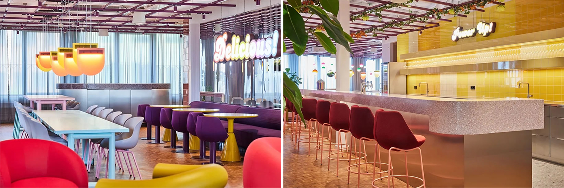 广州凯发k8装饰设计公司图册