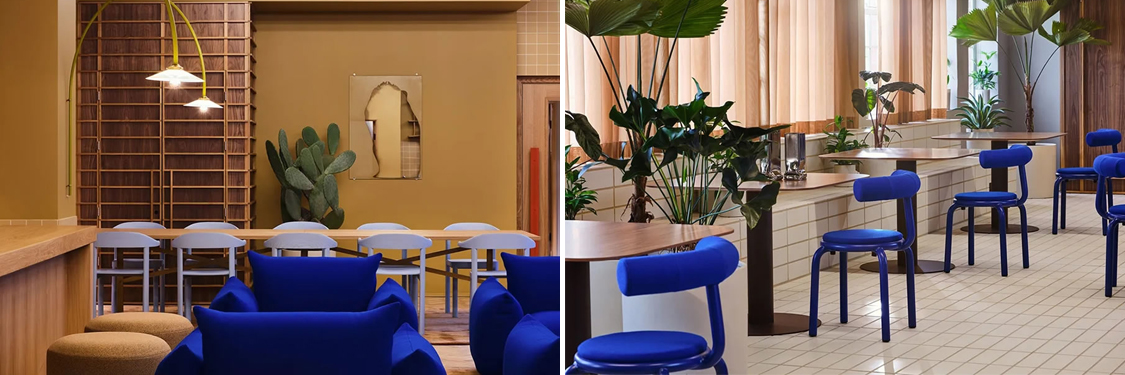 广州凯发k8装饰设计公司图册