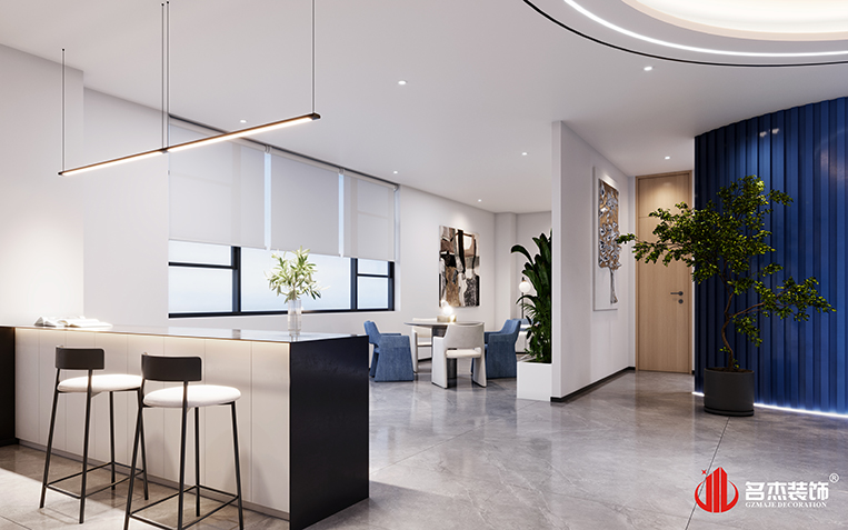 凯发·k8(中国游)官方网站