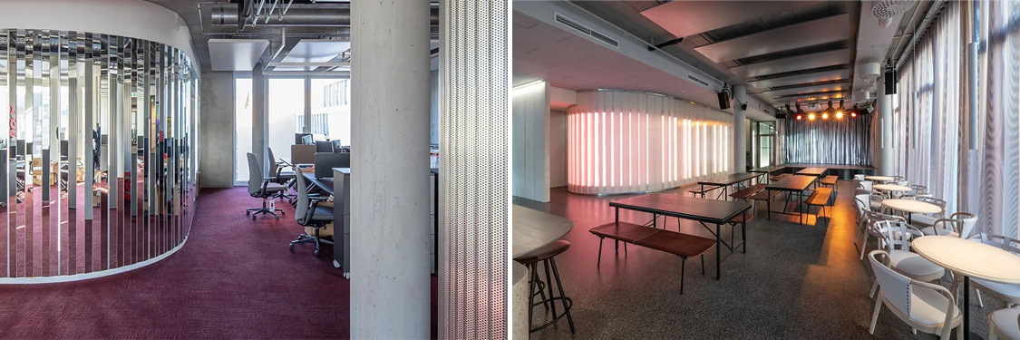 广州凯发k8装饰设计公司图册