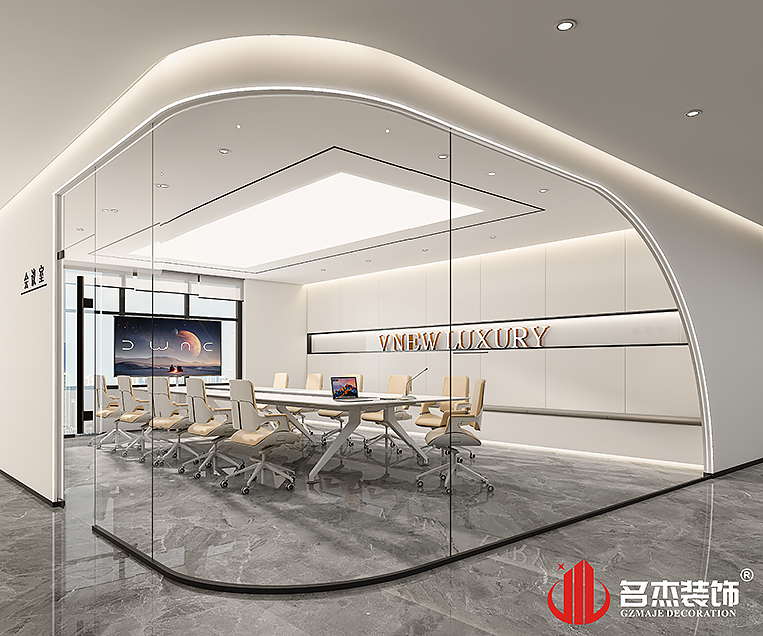 凯发·k8(中国游)官方网站