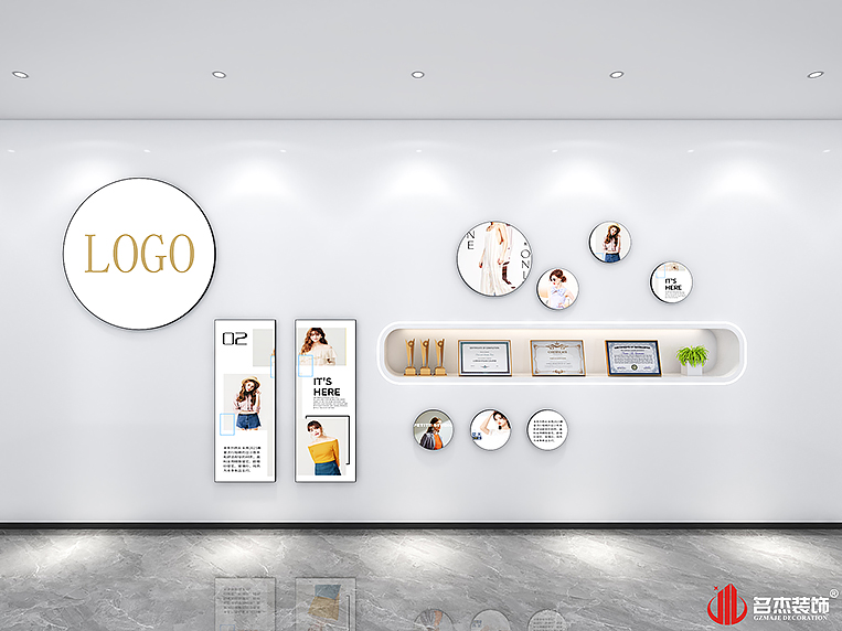 凯发·k8(中国游)官方网站