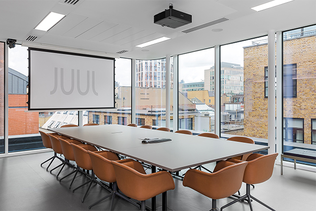 广州凯发k8装饰设计公司图册