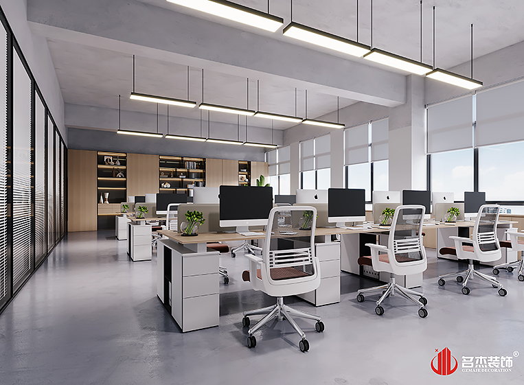 凯发·k8(中国游)官方网站