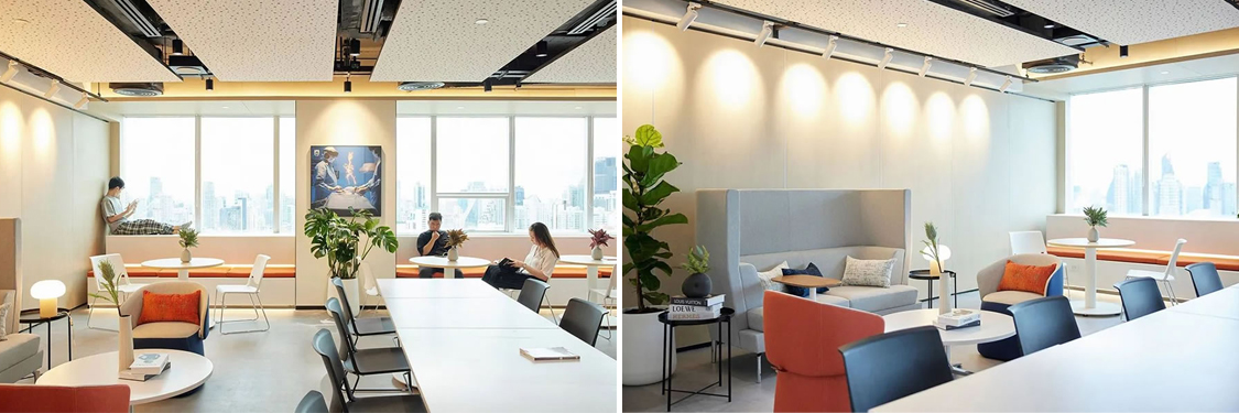 广州凯发k8装饰设计公司图册