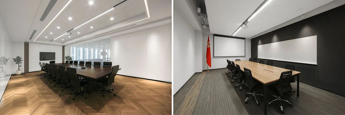 广州凯发k8装饰设计公司图册