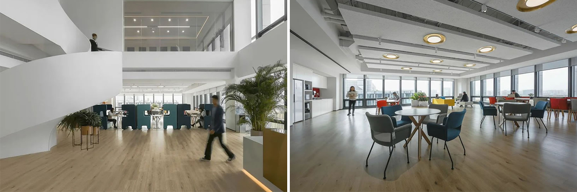 广州凯发k8装饰设计公司图册