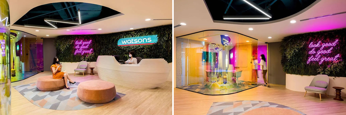 广州凯发k8装饰设计公司图册