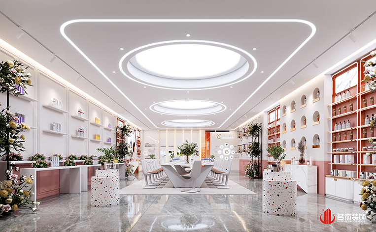 凯发·k8(中国游)官方网站