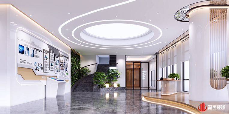 凯发·k8(中国游)官方网站