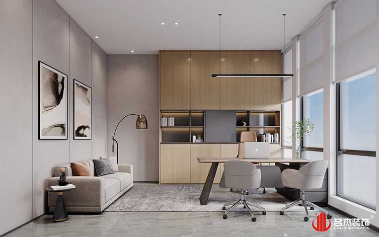 凯发·k8(中国游)官方网站