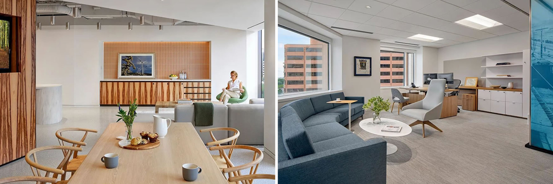 广州公装装修公司