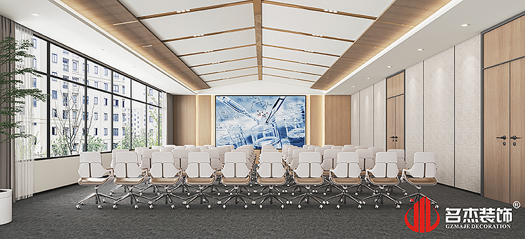 凯发·k8(中国游)官方网站