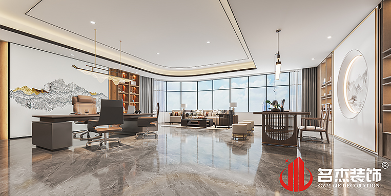 凯发·k8(中国游)官方网站