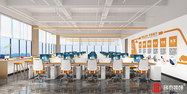 凯发·k8(中国游)官方网站