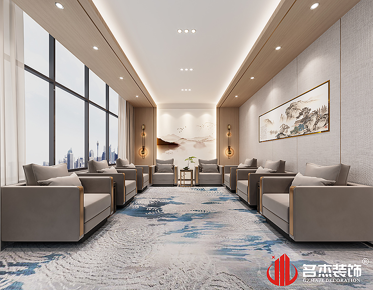 凯发·k8(中国游)官方网站