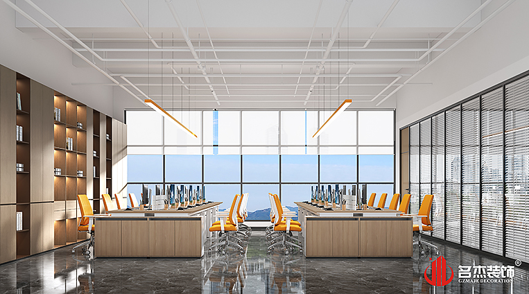 凯发·k8(中国游)官方网站