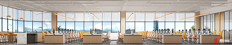 凯发·k8(中国游)官方网站