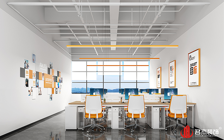 凯发·k8(中国游)官方网站