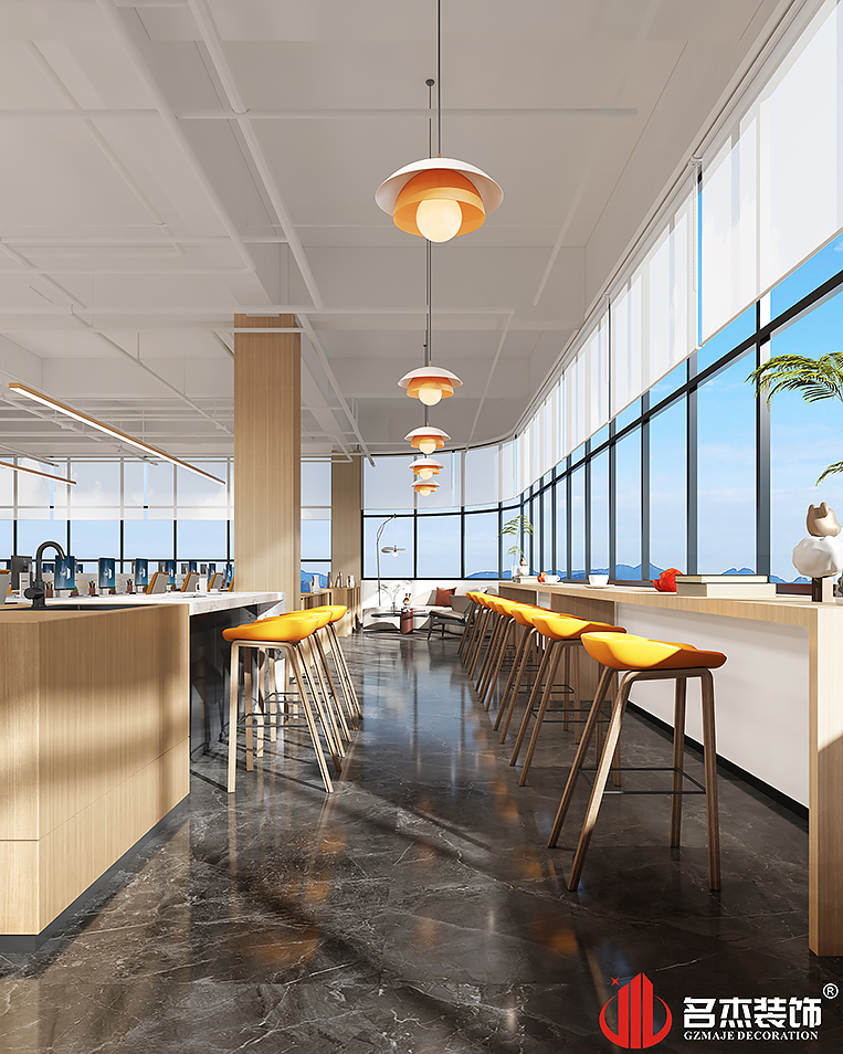 凯发·k8(中国游)官方网站