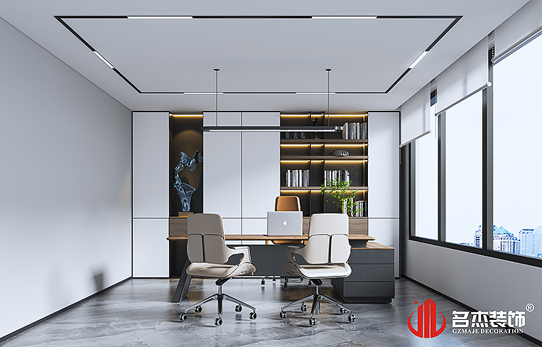 凯发·k8(中国游)官方网站