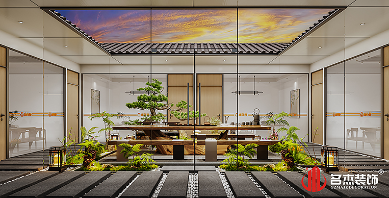 凯发·k8(中国游)官方网站